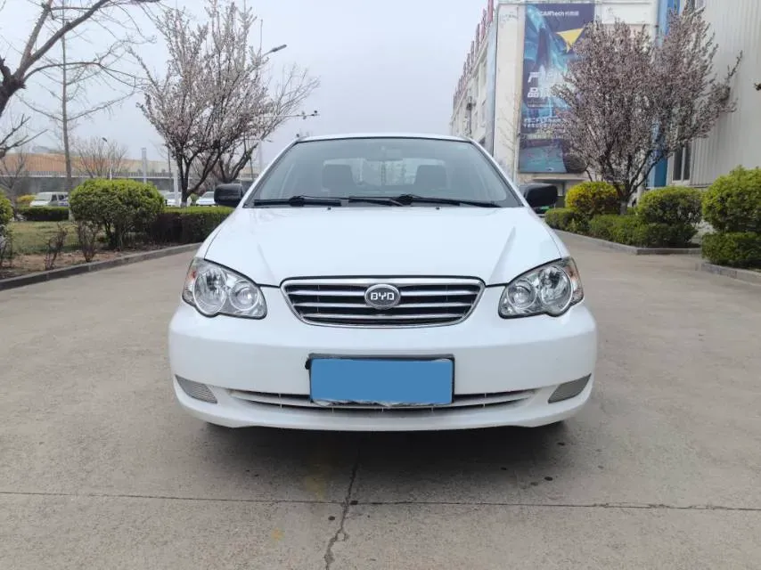 2020 BYD F3 1.5L 109HP L4 5MT,autocango,china used car exporter,china ev exporter,chinese used car exporter,chinese used ev exporter