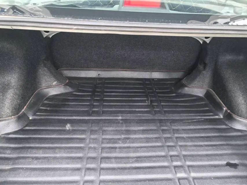 2020 BYD F3 1.5L 109HP L4 5MT,autocango,china used car exporter,china ev exporter,chinese used car exporter,chinese used ev exporter