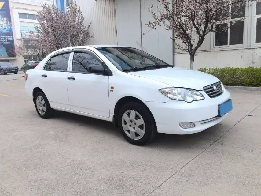 2020 BYD F3 1.5L 109HP L4 5MT,autocango,china used car exporter,china ev exporter,chinese used car exporter,chinese used ev exporter