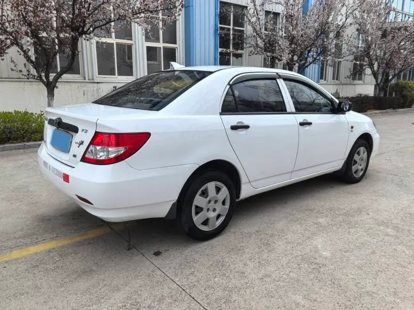 2020 BYD F3 1.5L 109HP L4 5MT,autocango,china used car exporter,china ev exporter,chinese used car exporter,chinese used ev exporter