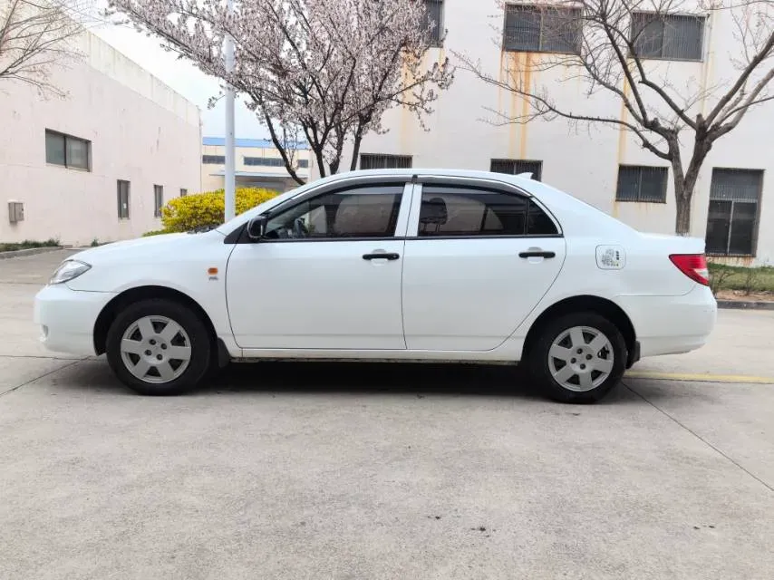 2020 BYD F3 1.5L 109HP L4 5MT,autocango,china used car exporter,china ev exporter,chinese used car exporter,chinese used ev exporter