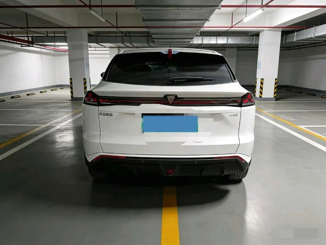2025 Deepal S07 REEV 98HP REEV 39.05KWH,autocango,china used car exporter,china ev exporter,chinese used car exporter,chinese used ev exporter