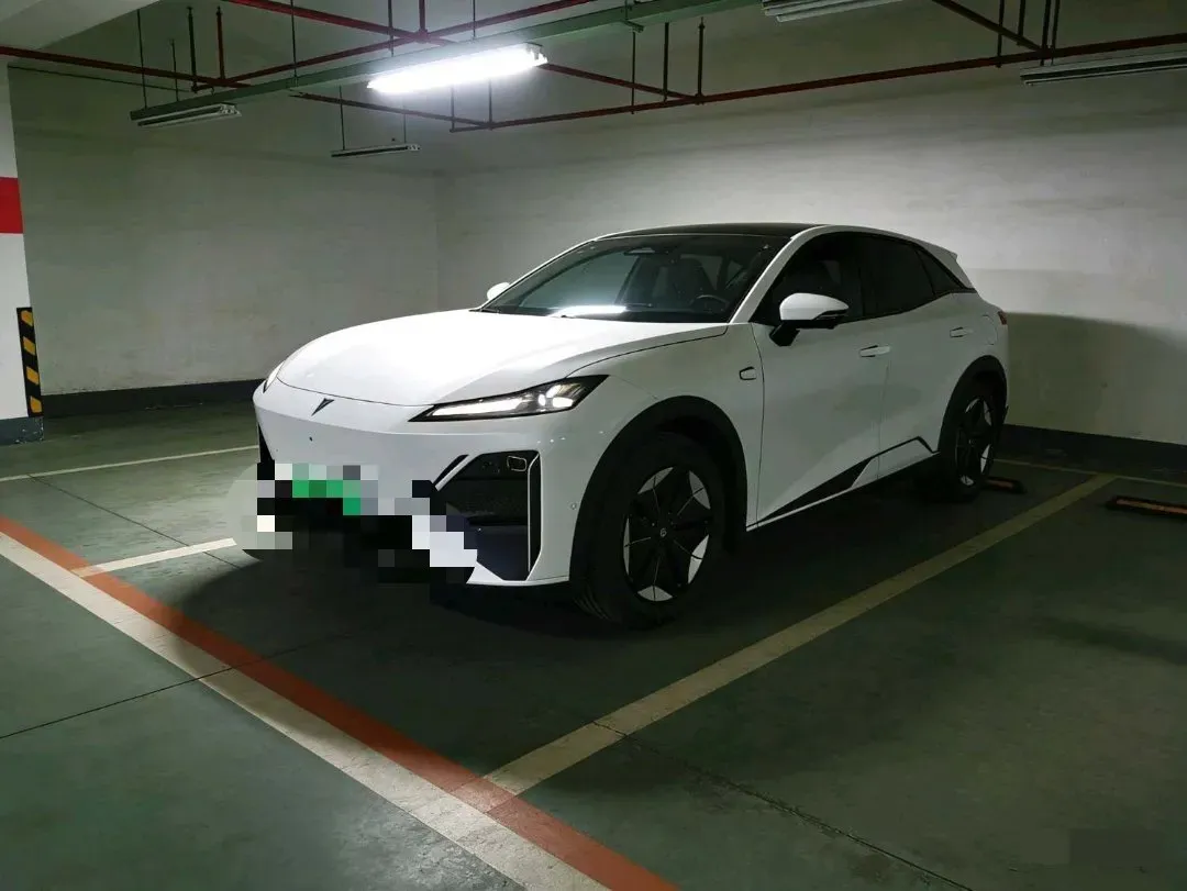 2025 Deepal S07 REEV 98HP REEV 39.05KWH,autocango,china used car exporter,china ev exporter,chinese used car exporter,chinese used ev exporter