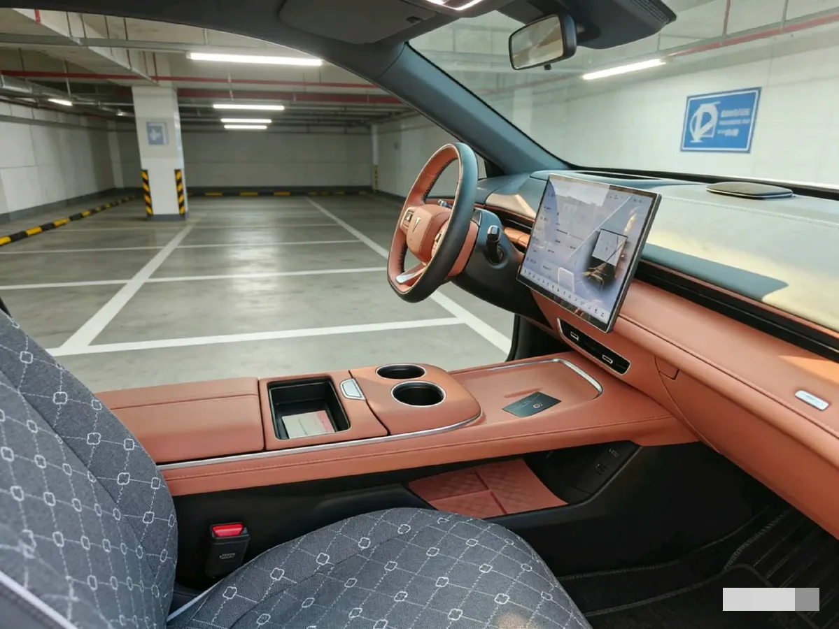 2025 Deepal S07 REEV 98HP REEV 39.05KWH,autocango,china used car exporter,china ev exporter,chinese used car exporter,chinese used ev exporter