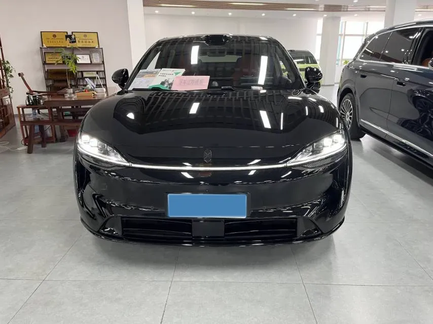 2024 HIMA R7 BEV 100KWH,autocango,china used car exporter,china ev exporter,chinese used car exporter,chinese used ev exporter