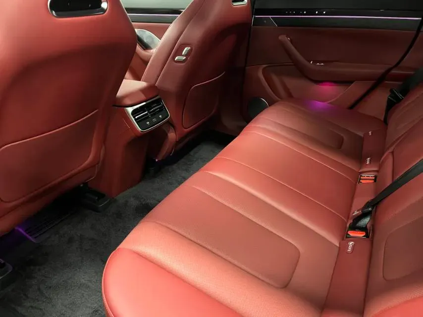 2024 HIMA R7 BEV 100KWH,autocango,china used car exporter,china ev exporter,chinese used car exporter,chinese used ev exporter