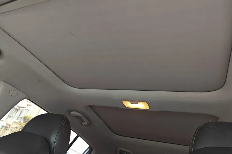 2016 Kia Sportage R 2.0L 165HP L4 6AT,autocango,china used car exporter,china ev exporter,chinese used car exporter,chinese used ev exporter