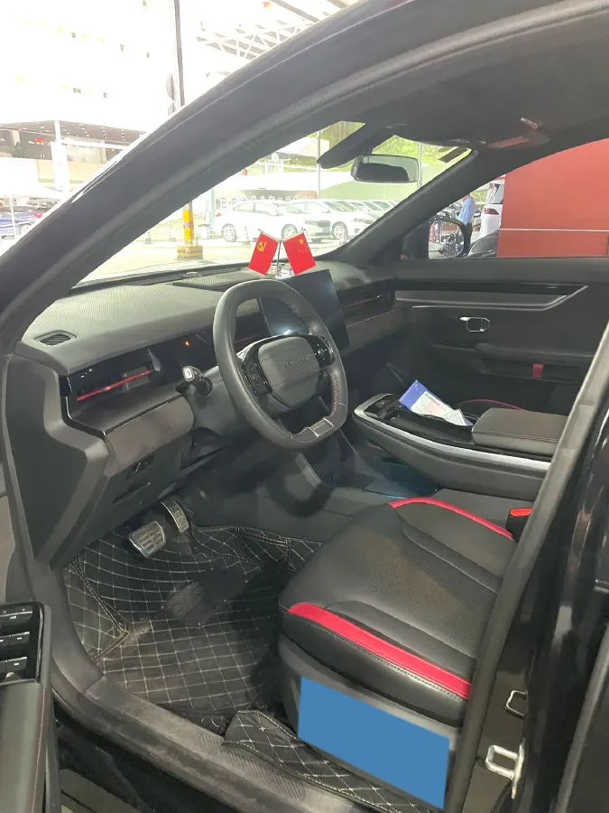 2022 Jetour DASHING i-DM 1.5T 156HP L4 3DHT PHEV 19.27KWH,autocango,china used car exporter,china ev exporter,chinese used car exporter,chinese used ev exporter