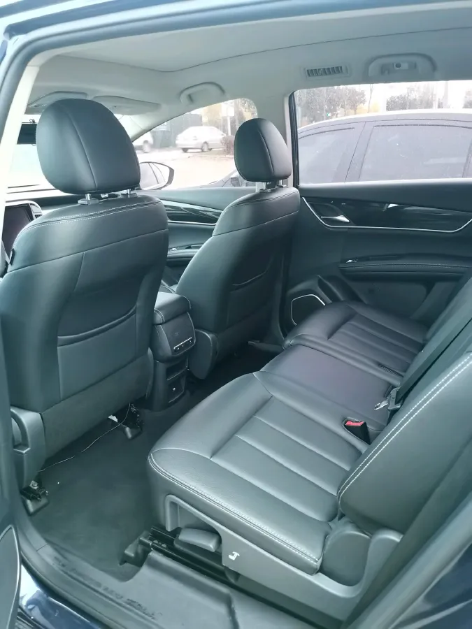 2017 BYD Song MAX 1.5T 154HP L4 6DCT,autocango,china used car exporter,china ev exporter,chinese used car exporter,chinese used ev exporter