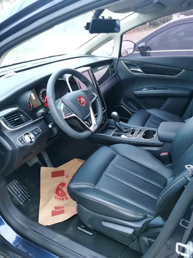 2017 BYD Song MAX 1.5T 154HP L4 6DCT,autocango,china used car exporter,china ev exporter,chinese used car exporter,chinese used ev exporter