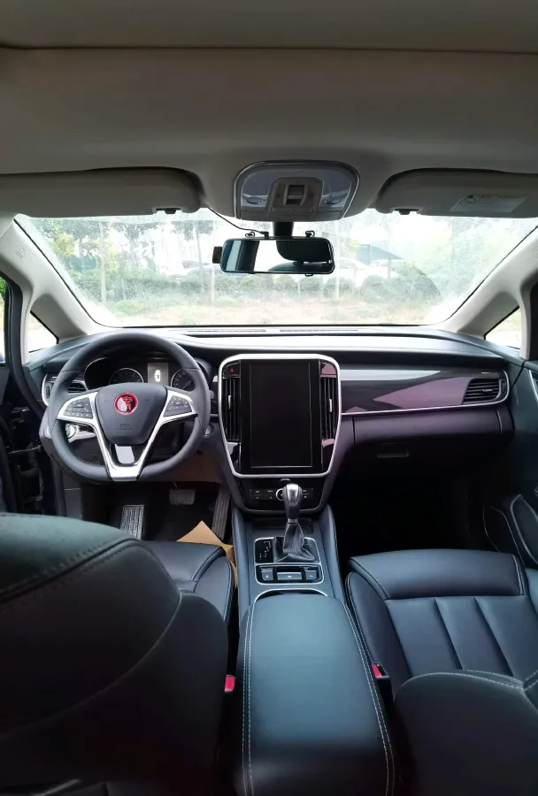 2017 BYD Song MAX 1.5T 154HP L4 6DCT,autocango,china used car exporter,china ev exporter,chinese used car exporter,chinese used ev exporter