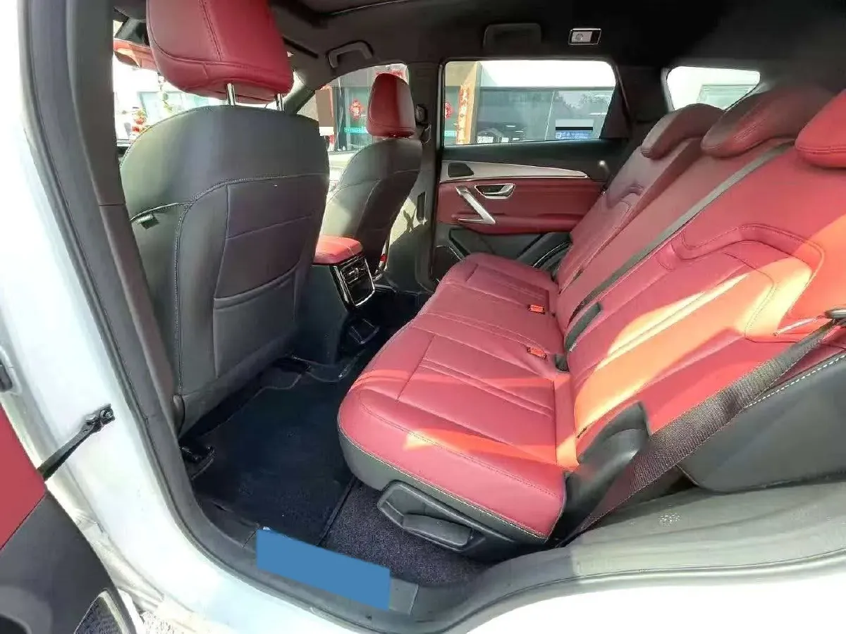 2025 Jetour X70 Plus 1.5T 156HP L4 6DCT,autocango,china used car exporter,china ev exporter,chinese used car exporter,chinese used ev exporter