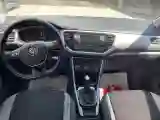 2019 Volkswagen T-Roc 1.4T 150HP L4 7DCT