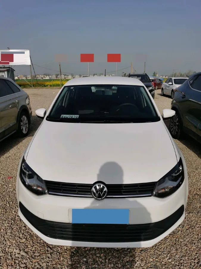 2018 ChangAn Eado 1.6L 128HP L4 6AT,autocango,china used car exporter,china ev exporter,chinese used car exporter,chinese used ev exporter