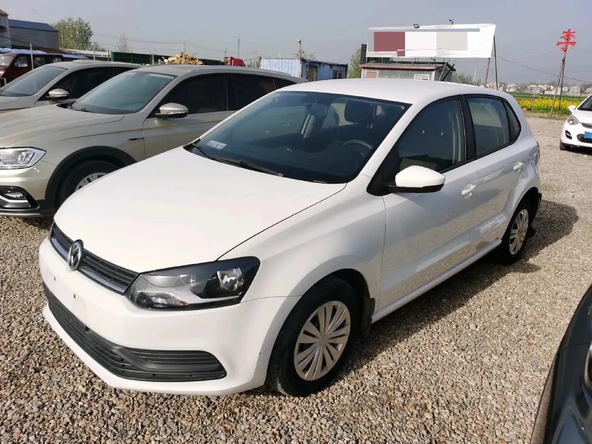 2018 ChangAn Eado 1.6L 128HP L4 6AT,autocango,china used car exporter,china ev exporter,chinese used car exporter,chinese used ev exporter