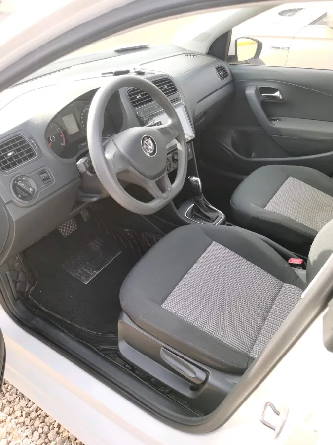 2018 ChangAn Eado 1.6L 128HP L4 6AT,autocango,china used car exporter,china ev exporter,chinese used car exporter,chinese used ev exporter