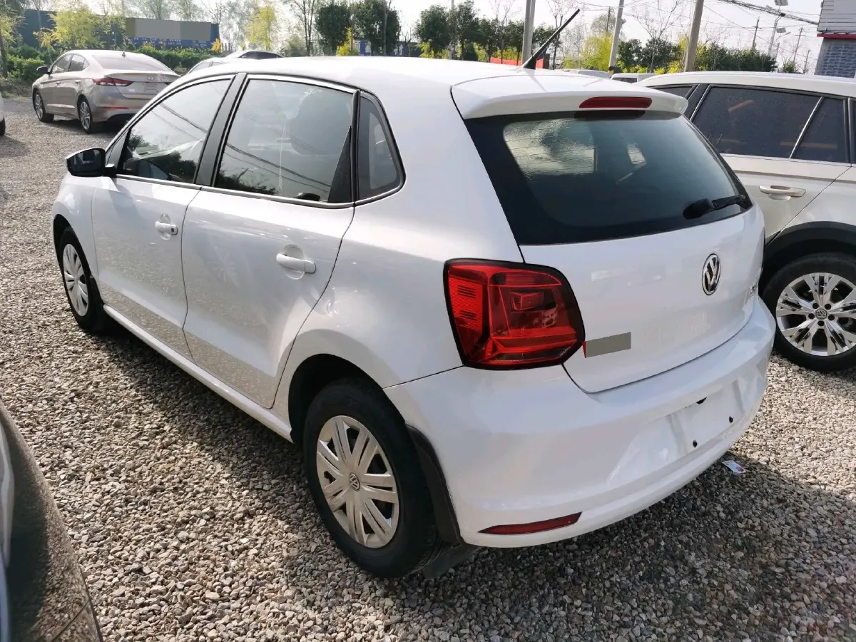 2018 ChangAn Eado 1.6L 128HP L4 6AT,autocango,china used car exporter,china ev exporter,chinese used car exporter,chinese used ev exporter