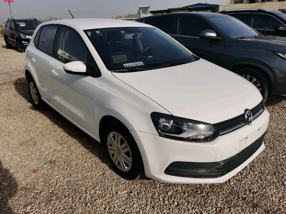 2018 ChangAn Eado 1.6L 128HP L4 6AT,autocango,china used car exporter,china ev exporter,chinese used car exporter,chinese used ev exporter