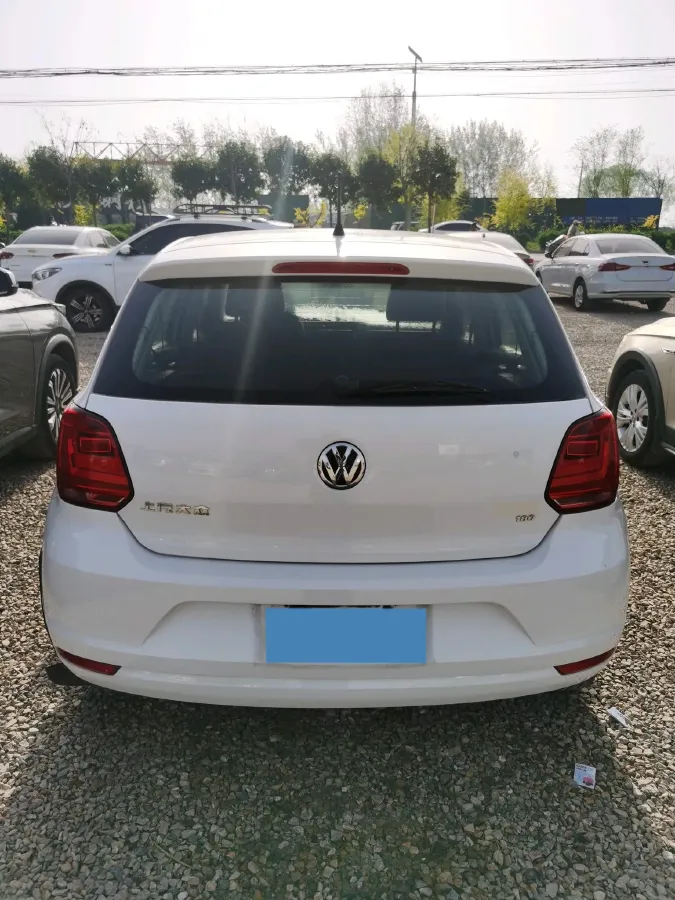 2018 ChangAn Eado 1.6L 128HP L4 6AT,autocango,china used car exporter,china ev exporter,chinese used car exporter,chinese used ev exporter