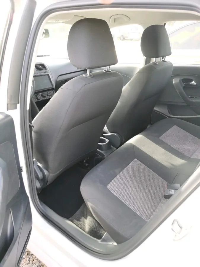 2018 ChangAn Eado 1.6L 128HP L4 6AT,autocango,china used car exporter,china ev exporter,chinese used car exporter,chinese used ev exporter