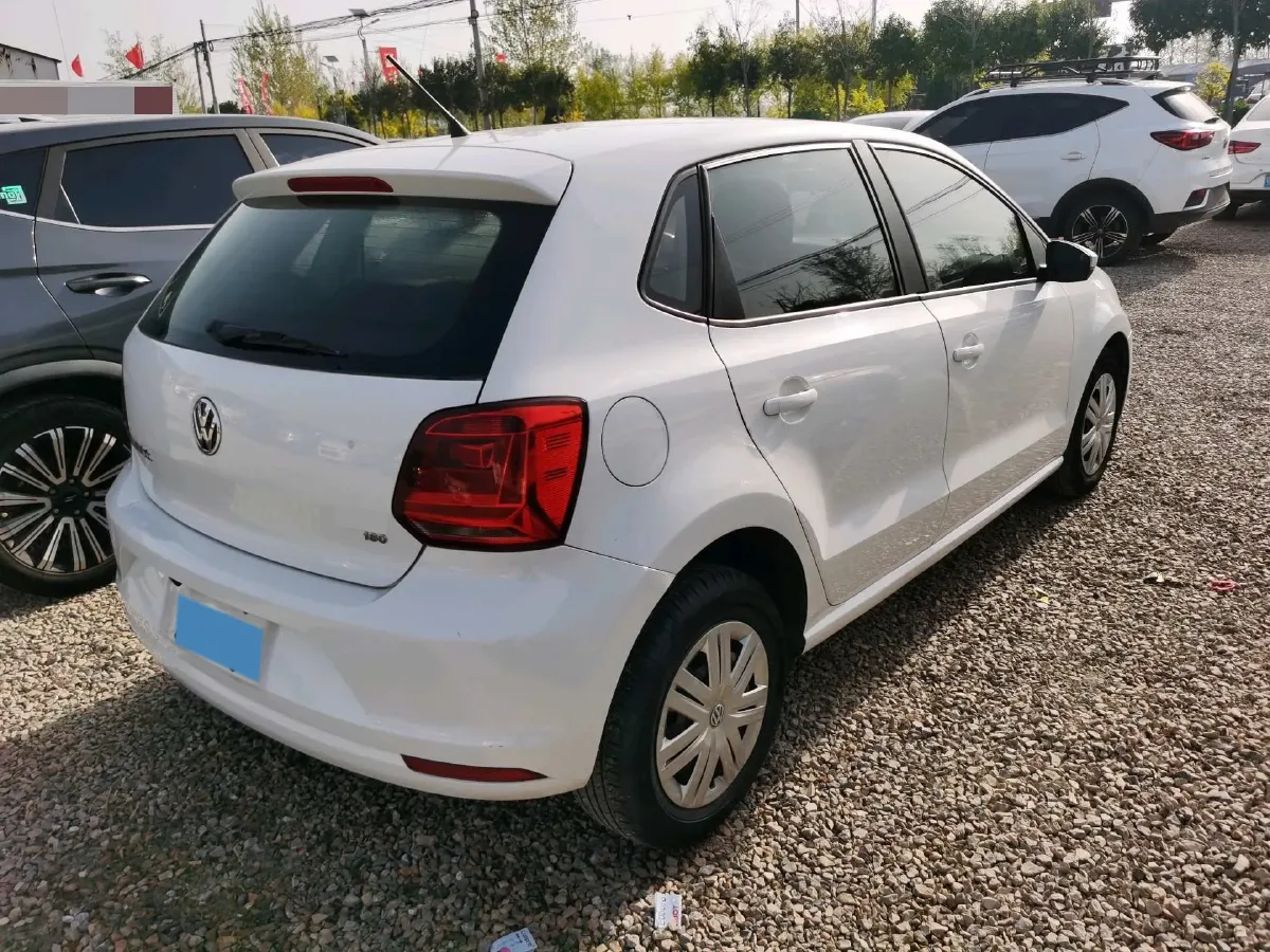 2018 ChangAn Eado 1.6L 128HP L4 6AT,autocango,china used car exporter,china ev exporter,chinese used car exporter,chinese used ev exporter
