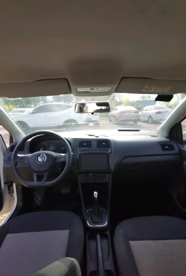 2018 ChangAn Eado 1.6L 128HP L4 6AT,autocango,china used car exporter,china ev exporter,chinese used car exporter,chinese used ev exporter