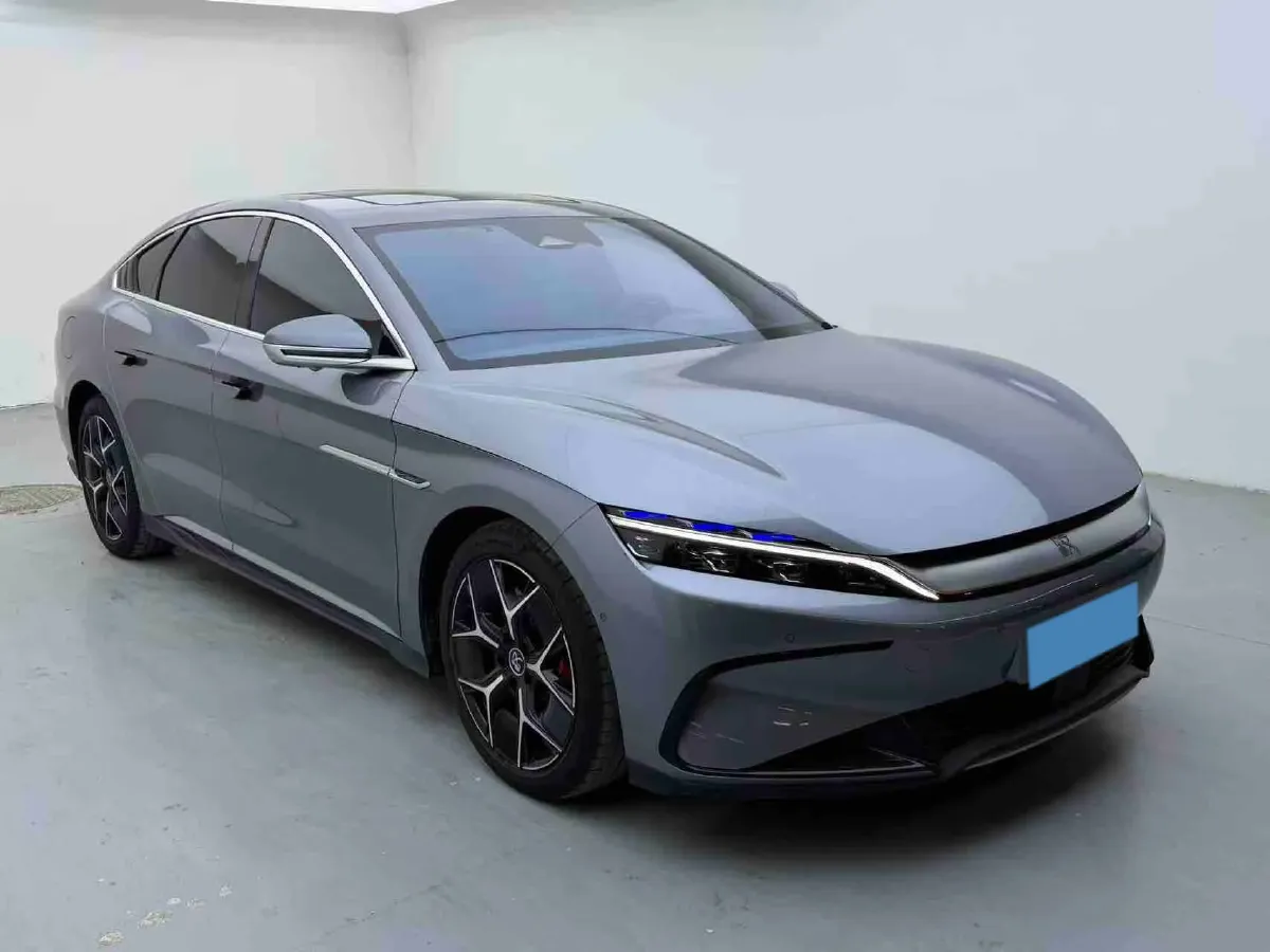 2022 BYD Han BEV 85.4KWH,autocango,china used car exporter,china ev exporter,chinese used car exporter,chinese used ev exporter