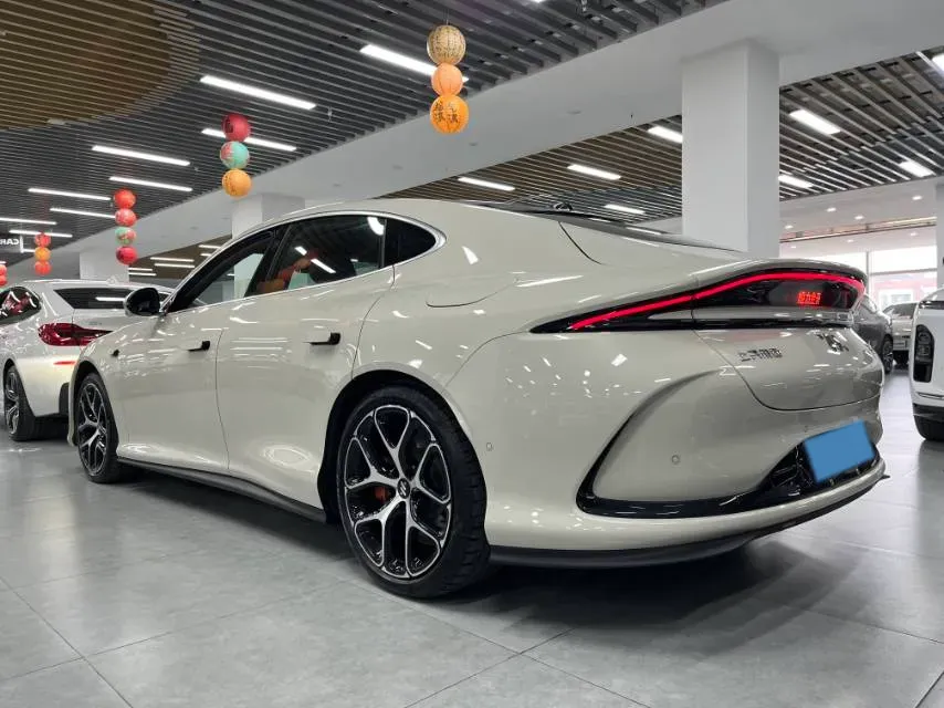 2025 IM L6 BEV,autocango,china used car exporter,china ev exporter,chinese used car exporter,chinese used ev exporter