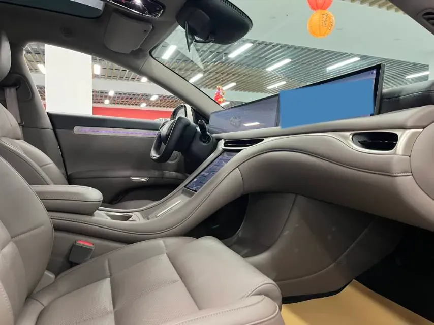 2025 IM L6 BEV,autocango,china used car exporter,china ev exporter,chinese used car exporter,chinese used ev exporter