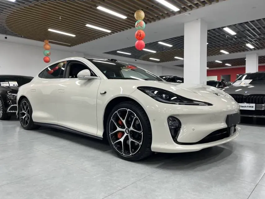 2025 IM L6 BEV,autocango,china used car exporter,china ev exporter,chinese used car exporter,chinese used ev exporter