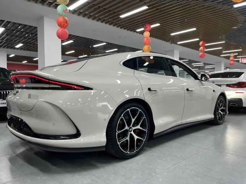 2025 IM L6 BEV,autocango,china used car exporter,china ev exporter,chinese used car exporter,chinese used ev exporter