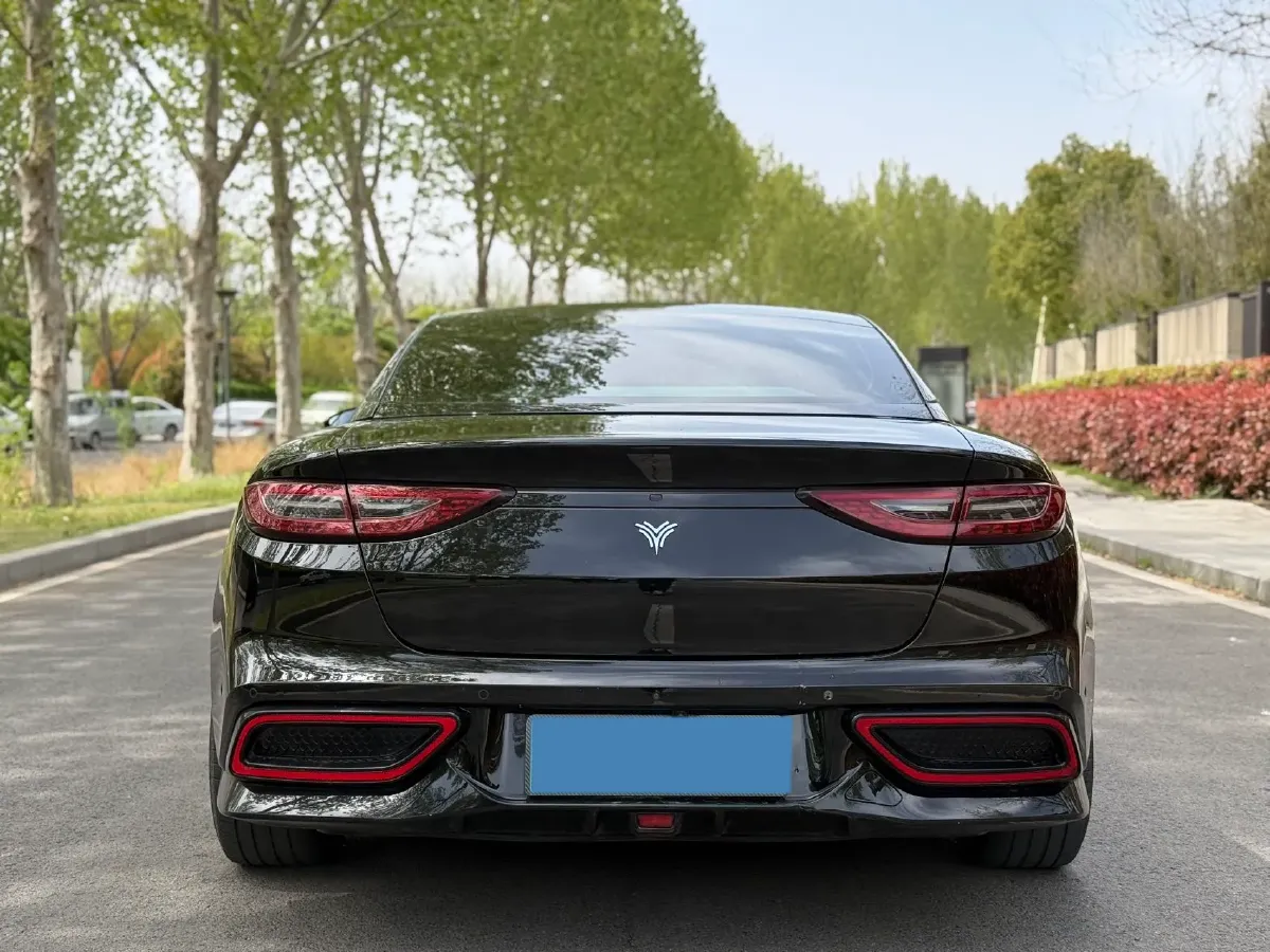 2023 Neta GT BEV 64.27KWH,autocango,china used car exporter,china ev exporter,chinese used car exporter,chinese used ev exporter