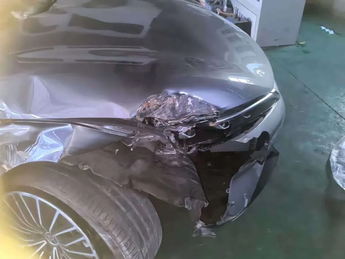 2023 BYD Han BEV 60.48KWH,autocango,china used car exporter,china ev exporter,chinese used car exporter,chinese used ev exporter