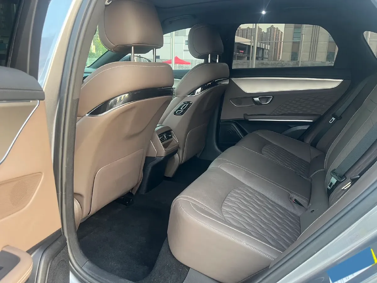 2023 BYD Han BEV 60.48KWH,autocango,china used car exporter,china ev exporter,chinese used car exporter,chinese used ev exporter