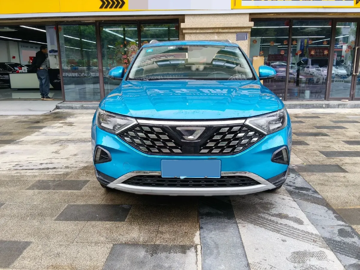 2020 Jetta VS7 1.4T 150HP L4 6AT,autocango,china used car exporter,china ev exporter,chinese used car exporter,chinese used ev exporter