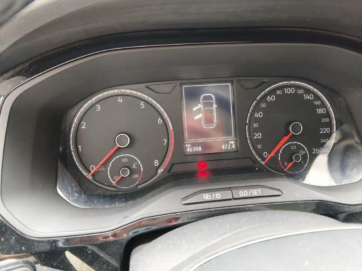 2020 Jetta VS7 1.4T 150HP L4 6AT,autocango,china used car exporter,china ev exporter,chinese used car exporter,chinese used ev exporter