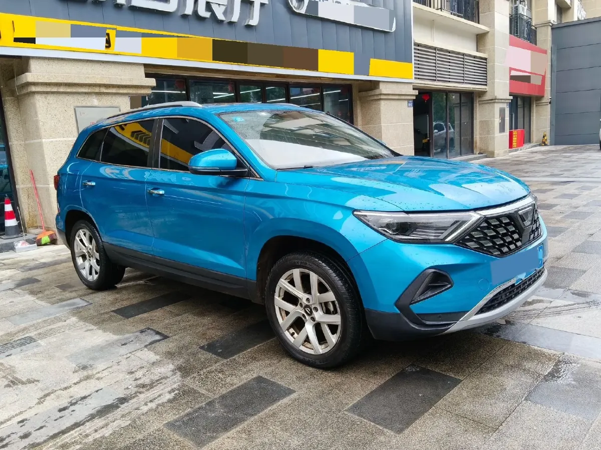 2020 Jetta VS7 1.4T 150HP L4 6AT,autocango,china used car exporter,china ev exporter,chinese used car exporter,chinese used ev exporter