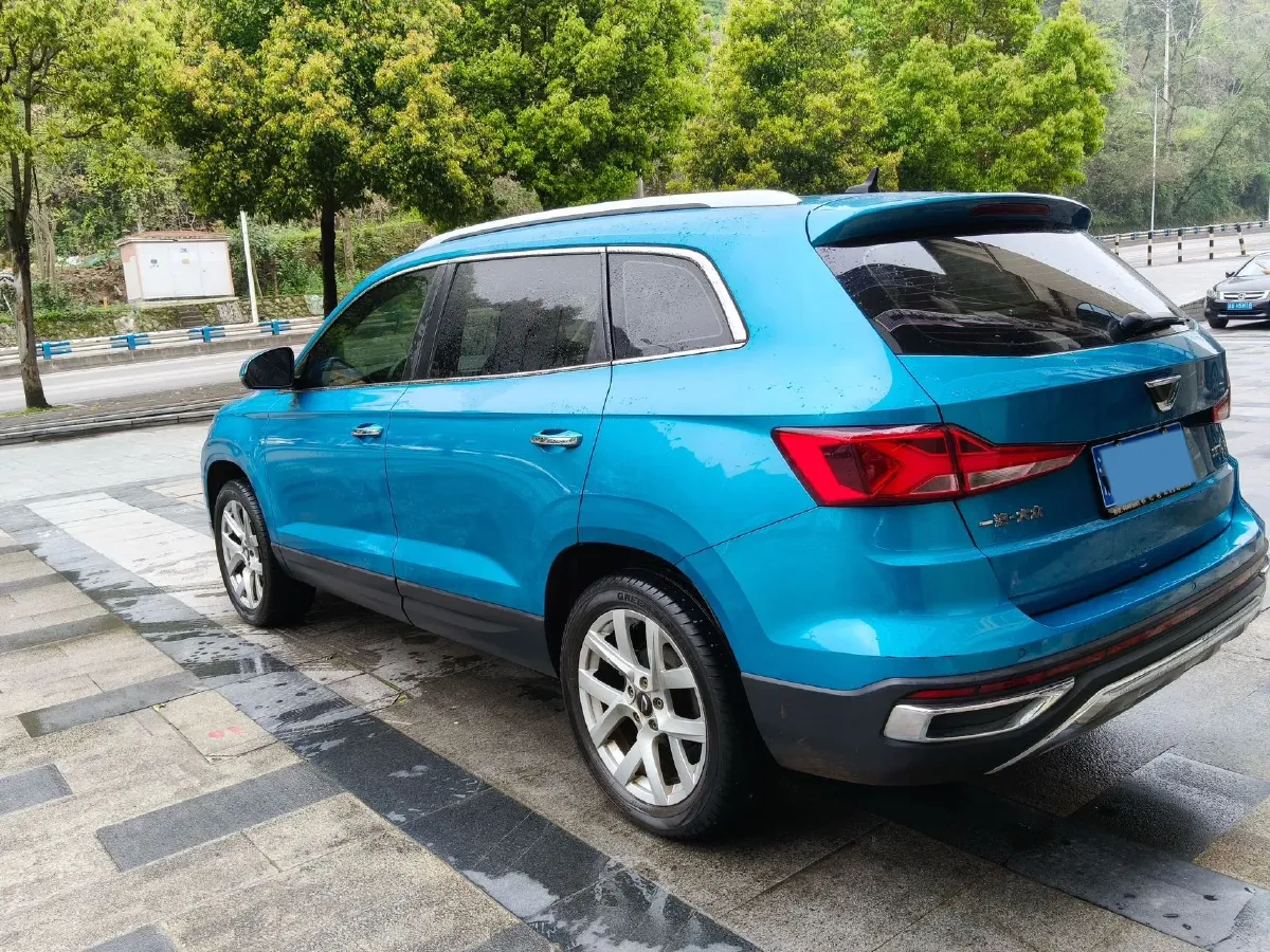 2020 Jetta VS7 1.4T 150HP L4 6AT,autocango,china used car exporter,china ev exporter,chinese used car exporter,chinese used ev exporter