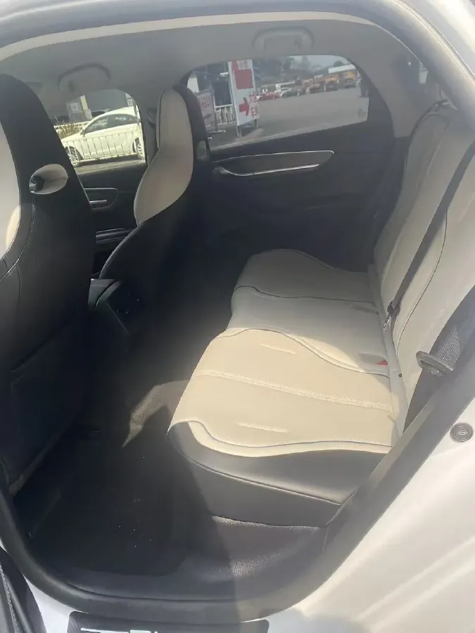 2024 BYD Destroyer 05 1.5L 110HP L4 E-CVT PHEV 8.3KWH,autocango,china used car exporter,china ev exporter,chinese used car exporter,chinese used ev exporter