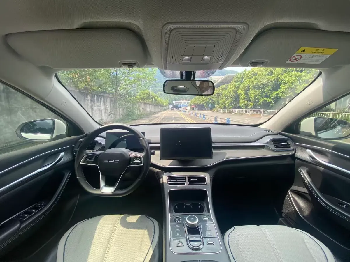 2024 BYD Destroyer 05 1.5L 110HP L4 E-CVT PHEV 8.3KWH,autocango,china used car exporter,china ev exporter,chinese used car exporter,chinese used ev exporter