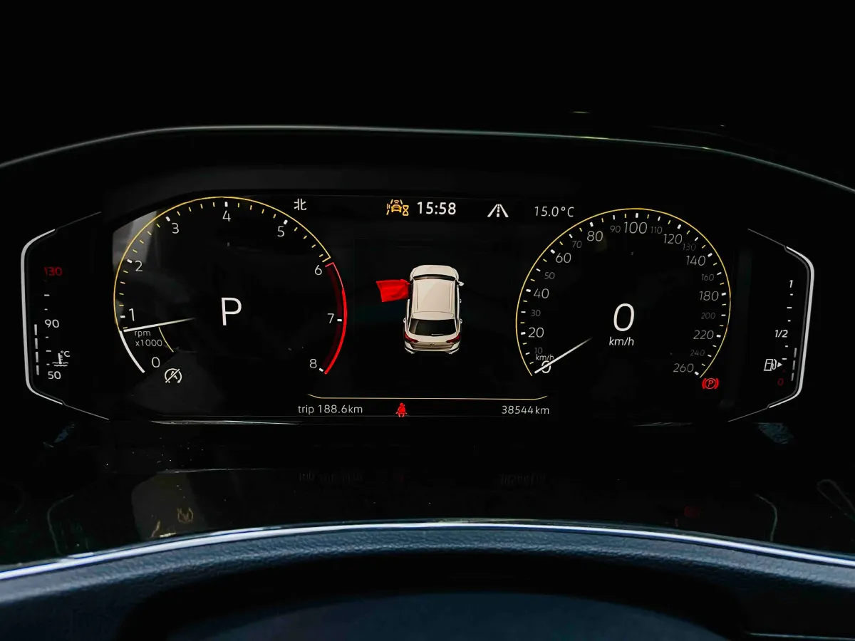 2022 Volkswagen T-Roc 1.4T 150HP L4 7DCT,autocango,china used car exporter,china ev exporter,chinese used car exporter,chinese used ev exporter