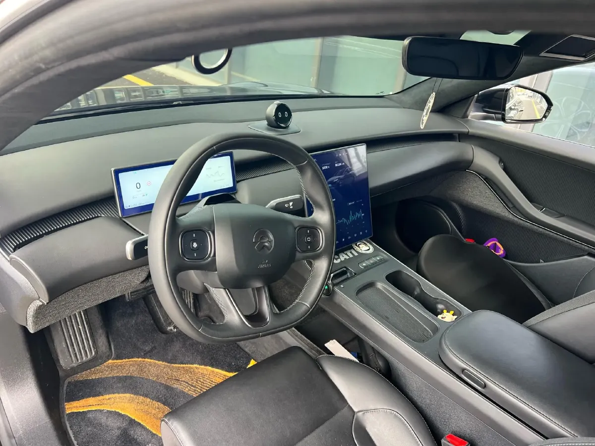 2023 NIO ET5T BEV 75KWH,autocango,china used car exporter,china ev exporter,chinese used car exporter,chinese used ev exporter