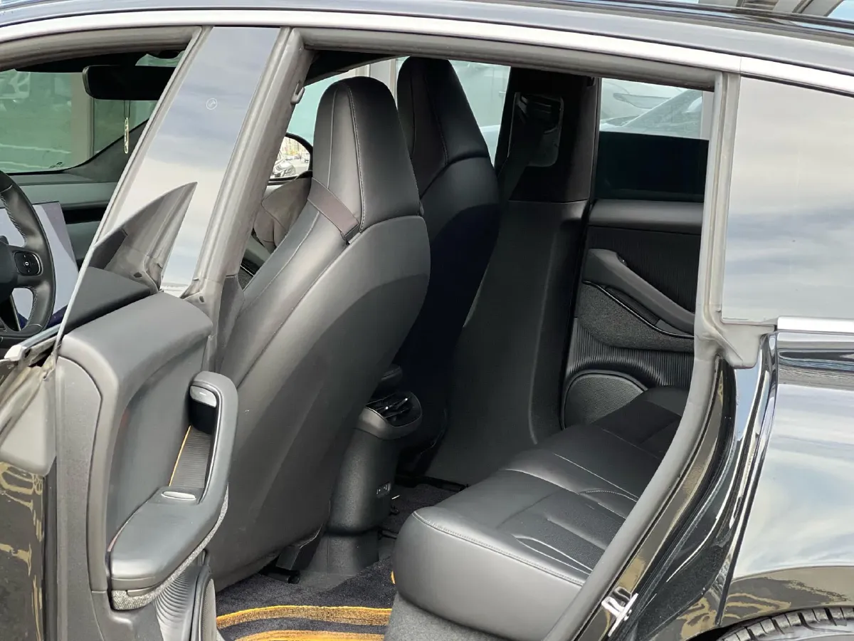 2023 NIO ET5T BEV 75KWH,autocango,china used car exporter,china ev exporter,chinese used car exporter,chinese used ev exporter