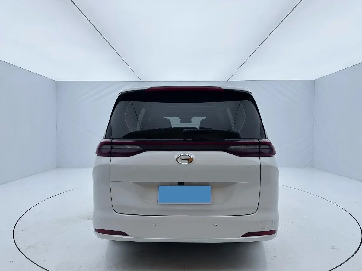 2021 GAC Trumpchi M6 1.5T 169HP L4 7DCT,autocango,china used car exporter,china ev exporter,chinese used car exporter,chinese used ev exporter