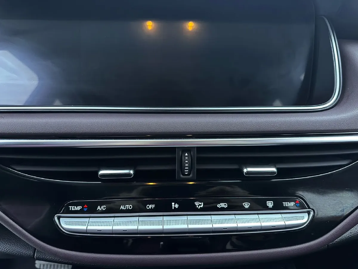 2021 GAC Trumpchi M6 1.5T 169HP L4 7DCT,autocango,china used car exporter,china ev exporter,chinese used car exporter,chinese used ev exporter