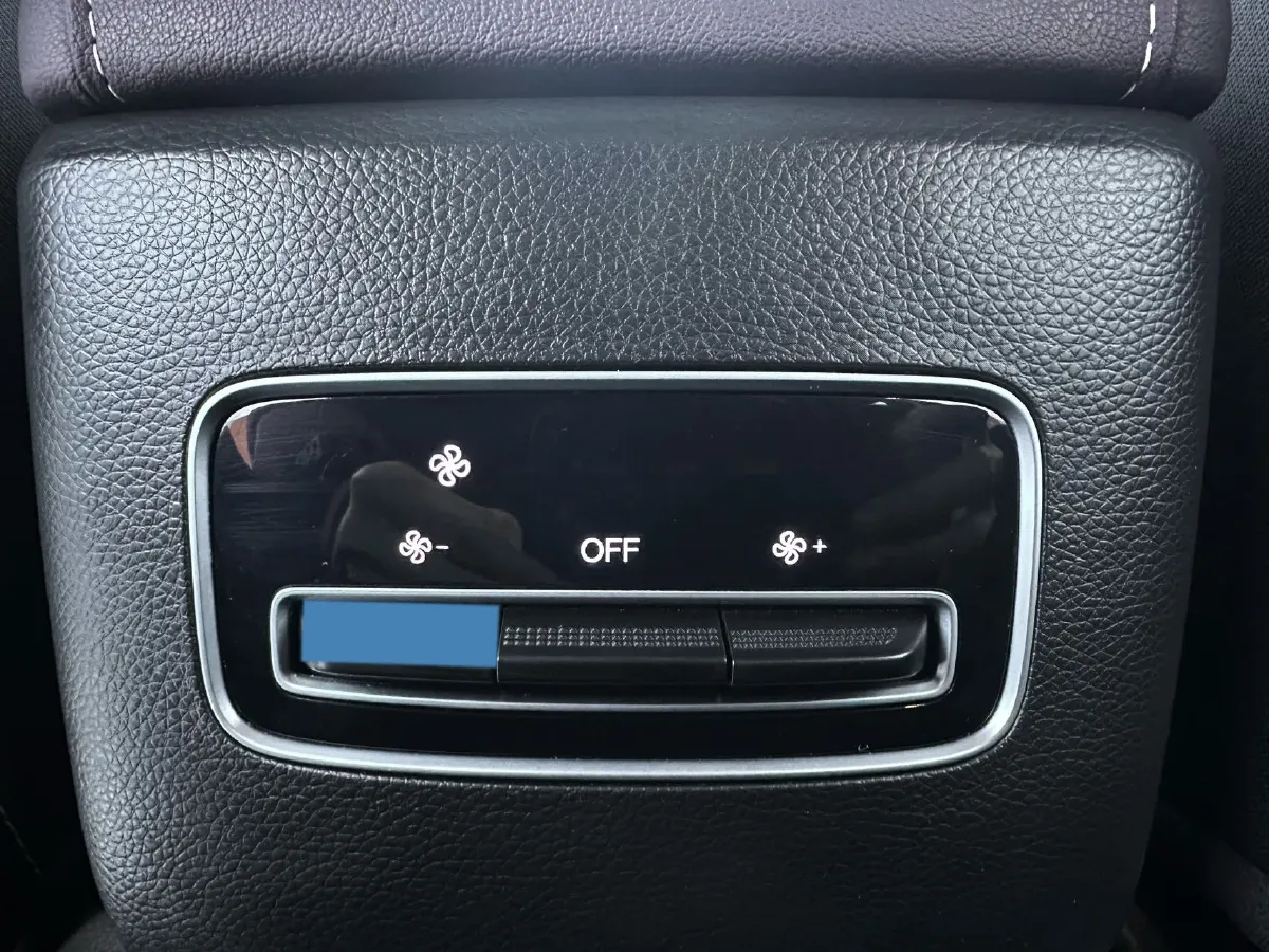 2021 GAC Trumpchi M6 1.5T 169HP L4 7DCT,autocango,china used car exporter,china ev exporter,chinese used car exporter,chinese used ev exporter