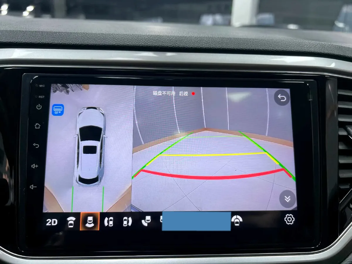 2022 Volkswagen T-Roc 1.4T 150HP L4 7DCT,autocango,china used car exporter,china ev exporter,chinese used car exporter,chinese used ev exporter