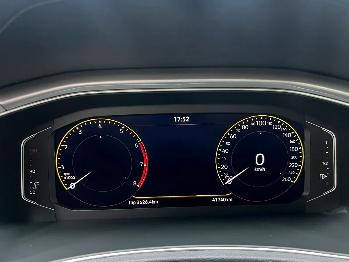 2022 Volkswagen T-Roc 1.4T 150HP L4 7DCT,autocango,china used car exporter,china ev exporter,chinese used car exporter,chinese used ev exporter