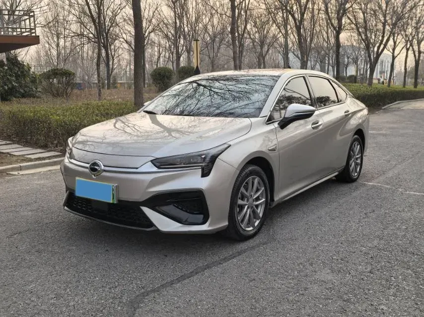 2023 Aion S BEV 55.2KWH,autocango,china used car exporter,china ev exporter,chinese used car exporter,chinese used ev exporter