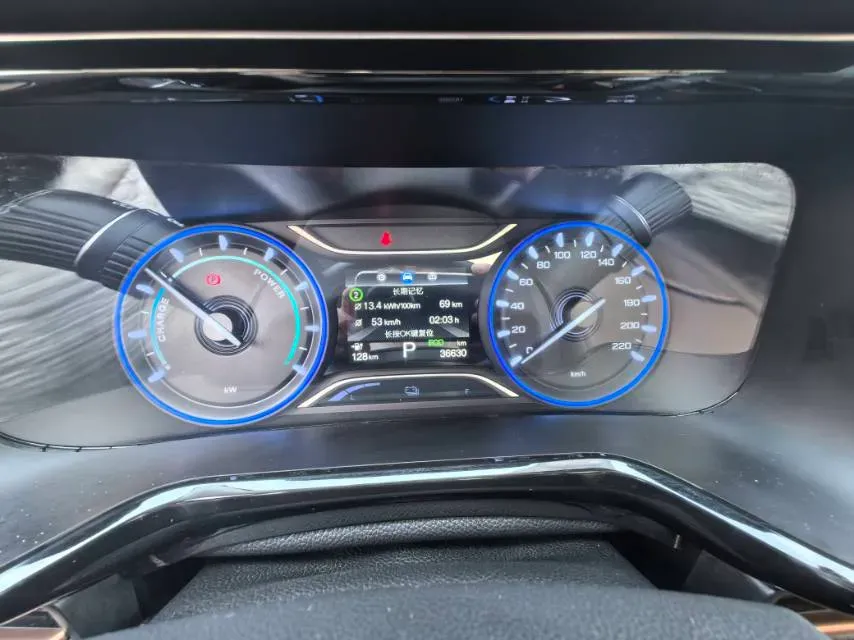 2023 Aion S BEV 55.2KWH,autocango,china used car exporter,china ev exporter,chinese used car exporter,chinese used ev exporter